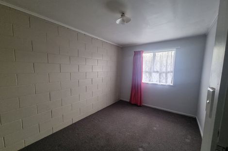 Photo of property in 8 Grey Street, Glenholme, Rotorua, 3010