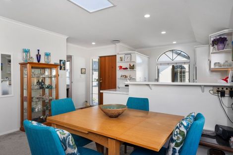 Photo of property in Orange Grove Village, 23/22 Pyes Pa Road, Pyes Pa, Tauranga, 3112