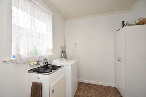 Photo of property in 54 Park Street, Winton, 9720