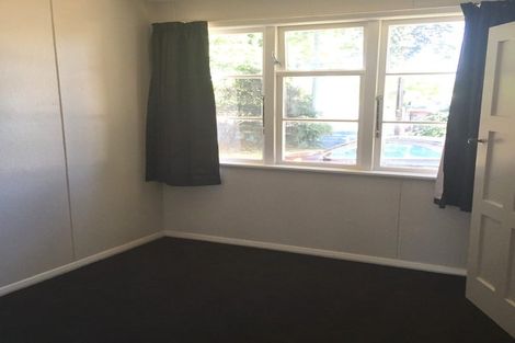 Photo of property in 102 Peachgrove Road, Hamilton East, Hamilton, 3216