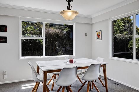 Photo of property in 3 Climie Crescent, Hawera, 4610