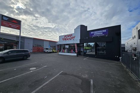 Photo of property in 903 Heretaunga Street East, Parkvale, Hastings, 4122