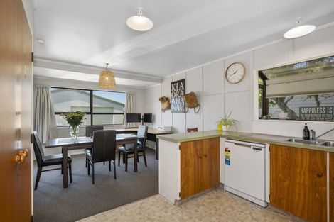 Photo of property in 52a Moehau Street, Te Puke, 3119