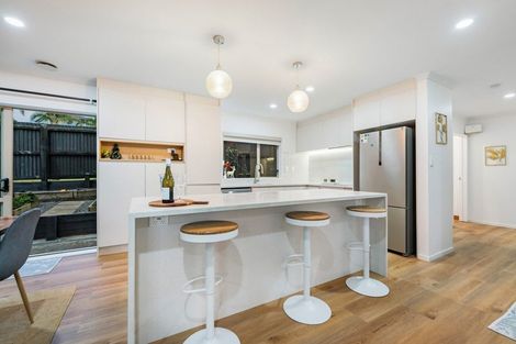 Photo of property in 331a Hillsborough Road, Hillsborough, Auckland, 1042