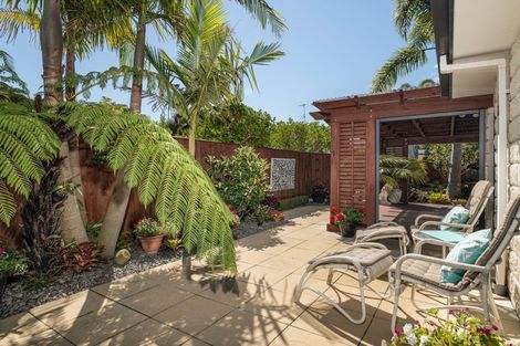 Photo of property in 11 Catalina Key, Papamoa Beach, Papamoa, 3118