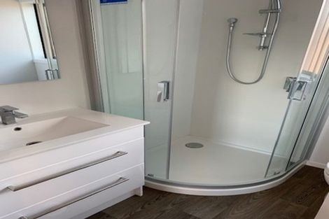 Photo of property in 3 Pippa Lane, Rolleston, 7614