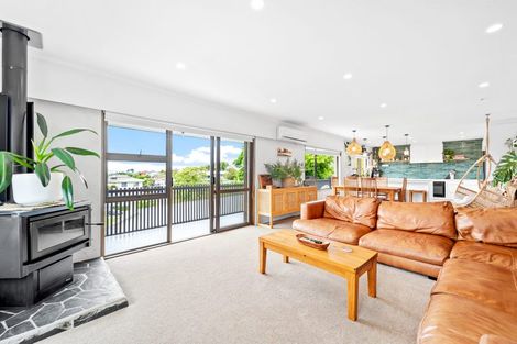 Photo of property in 3 Homestead Road, Manly, Whangaparaoa, 0930