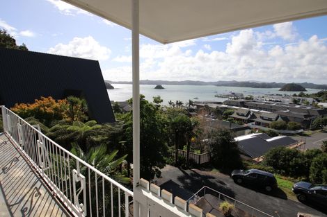 Photo of property in 10 Moana Avenue, Paihia, 0200