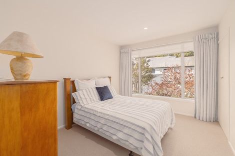 Photo of property in 75 Soleares Avenue, Mount Pleasant, Christchurch, 8081