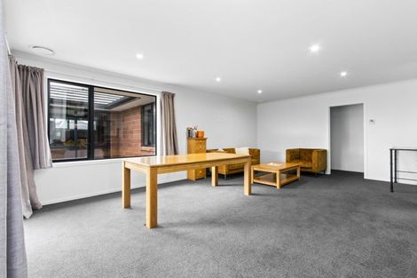 Photo of property in 37 Mike Smith Drive, Cambridge, 3434