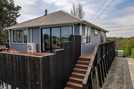 Photo of property in 16 Tui Road, Raumati Beach, Paraparaumu, 5032
