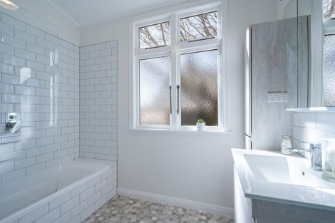 Photo of property in 68 Wensley Road, Richmond, 7020