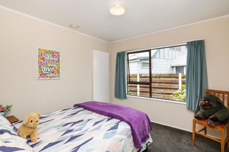 Photo of property in 28 Wills Crescent, Ashhurst, 4810