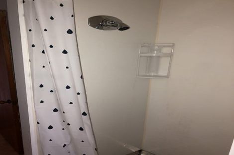 Photo of property in 50 Weir Crescent, Onerahi, Whangarei, 0110