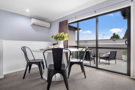 Photo of property in 64b Campbell Street, Frankton, Hamilton, 3204