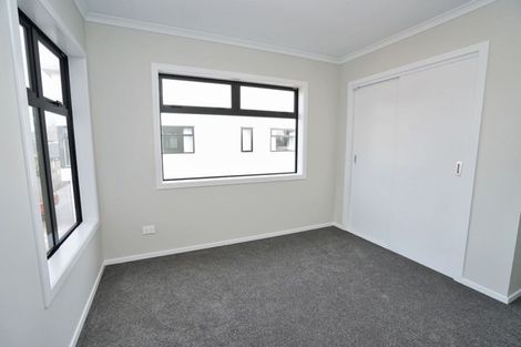 Photo of property in 4/67 Fifth Avenue, Enderley, Hamilton, 3214