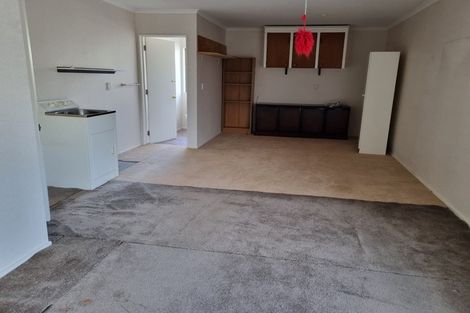 Photo of property in 4 Brentwood Avenue, Nukuhau, Taupo, 3330