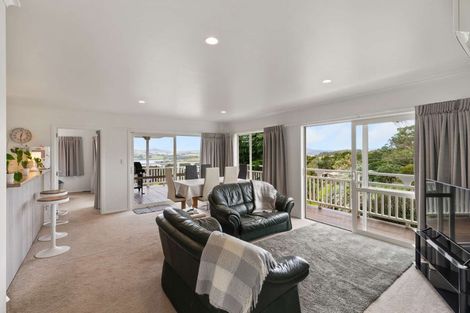 Photo of property in 59 Turvey Road, Mangonui, 0420