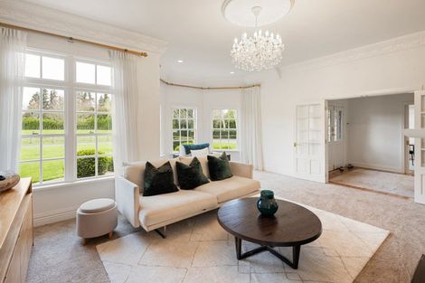 Photo of property in 282 Woodside Road, Matangi, Hamilton, 3284