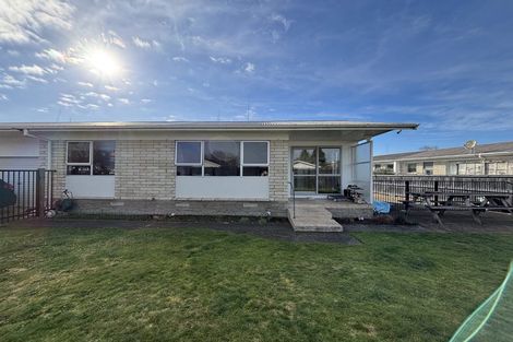 Photo of property in 14 Leong Avenue, Dinsdale, Hamilton, 3204