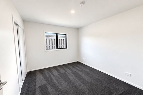 Photo of property in 27 Panewaka Street, Te Kauwhata, 3710