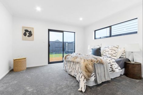 Photo of property in 14 Joint Avenue, Chartwell, Hamilton, 3210