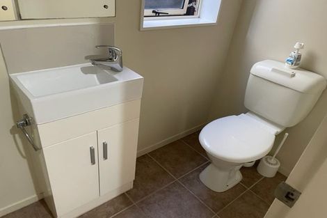 Photo of property in 28 Maypark Crescent, Flat Bush, Auckland, 2016