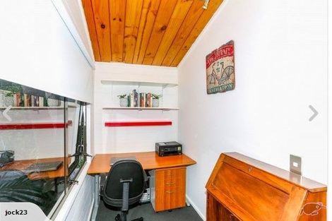 Photo of property in 88b Dorset Avenue, Lynmouth, New Plymouth, 4310