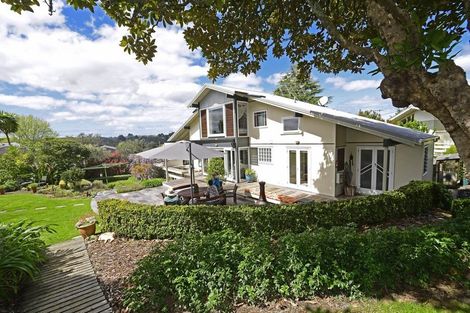 Photo of property in 11a Victoria Street, Warkworth, 0910