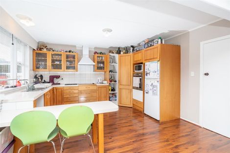 Photo of property in 39 Tuhikaramea Road, Dinsdale, Hamilton, 3204