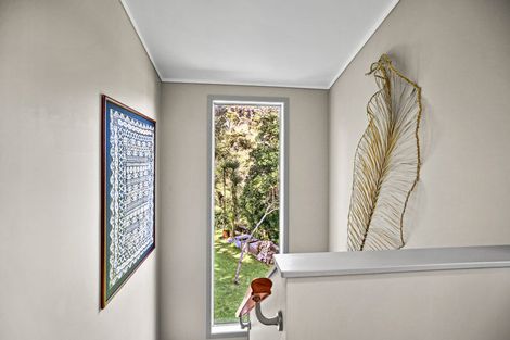 Photo of property in 16 Patui Avenue, Ngarimu Bay, Thames, 3575