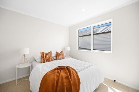 Photo of property in 6 Gaylard Avenue, Chartwell, Hamilton, 3210