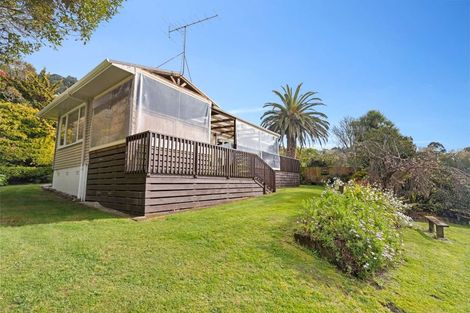 Photo of property in 6 Edward Street, Western Heights, Rotorua, 3015