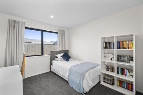 Photo of property in 17 Vitalia Crescent, Lincoln, 7608