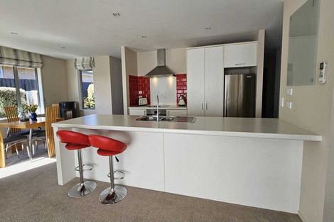 Photo of property in 27 Goodwin Street, Rangiora, 7400