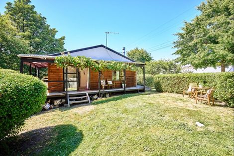 Photo of property in 17 Hertford Street, Arrowtown, 9302