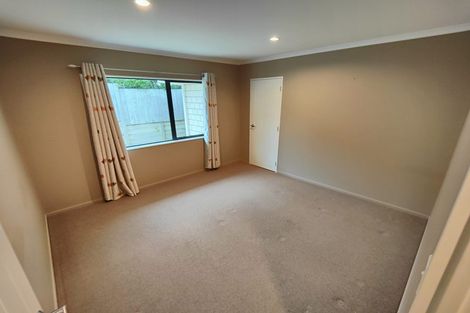 Photo of property in 5 Eastridge Terrace, Huntington, Hamilton, 3210