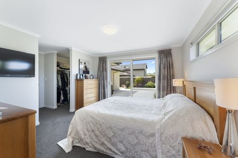 Photo of property in 17 Briar Crescent, Alexandra, 9320