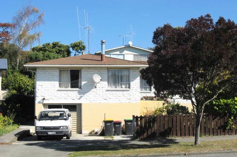 Photo of property in 22 Benmore Street, Glenwood, Timaru, 7910