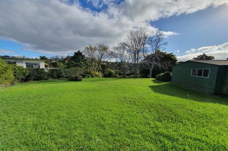 Photo of property in 1124 Sandspit Road, Sandspit, Warkworth, 0982