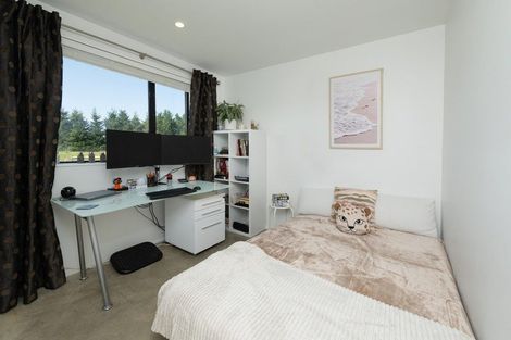 Photo of property in 281 Burnt Hill Road, Oxford, 7495