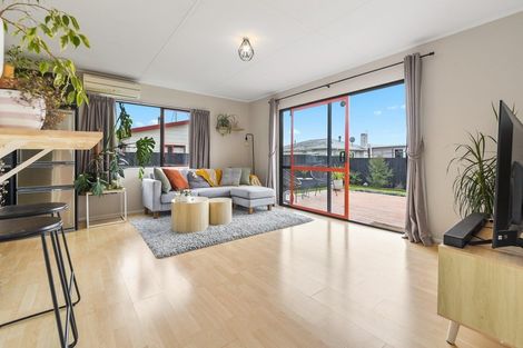 Photo of property in 21a Rhode Street, Frankton, Hamilton, 3204