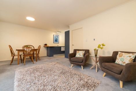 Photo of property in 8d Heath Street, Mount Maunganui, 3116