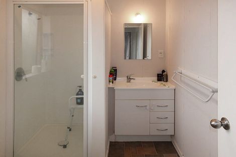 Photo of property in 5 Kowhai Court, Foxton Beach, Foxton, 4815