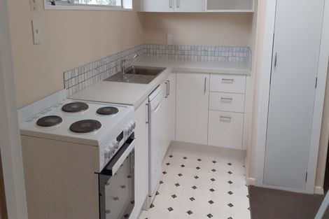 Photo of property in 2/49 Worthy Street, Ilam, Christchurch, 8041