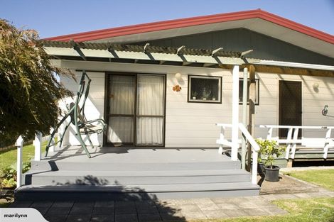 Photo of property in 1/131 Forrester Drive, Welcome Bay, Tauranga, 3112