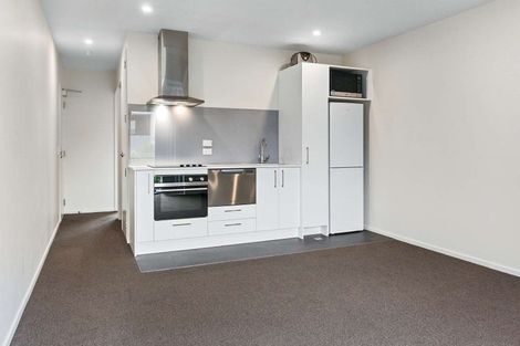 Photo of property in 59 Apsley Drive, Avonhead, Christchurch, 8042