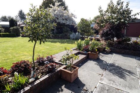 Photo of property in 82 Belt Road, Allenton, Ashburton, 7700