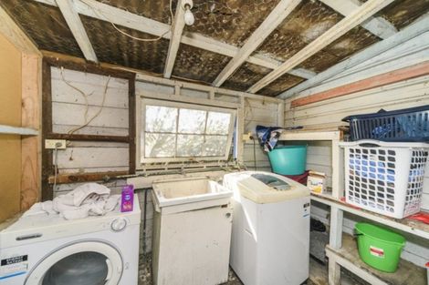 Photo of property in 12 Douglas Street, West End, Palmerston North, 4412