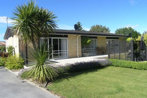 Photo of property in 7 Mayo Place, Cromwell, 9310